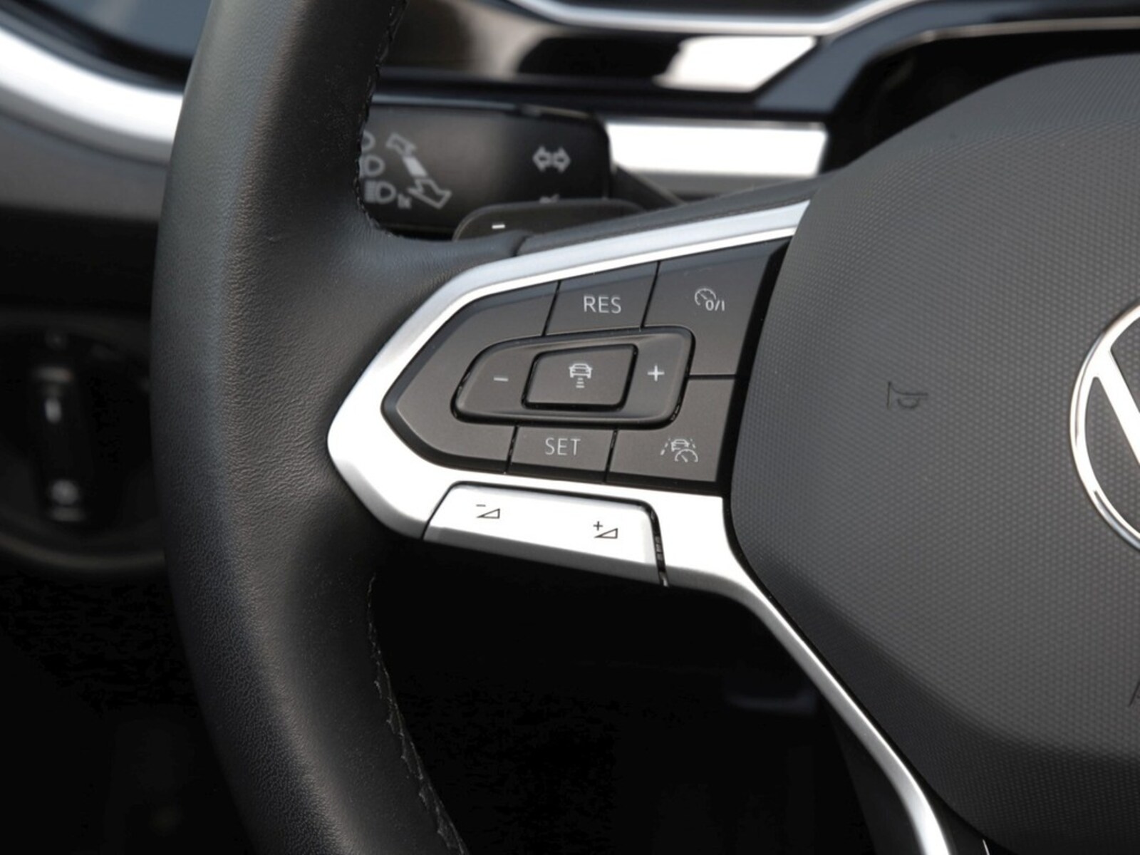 Volkswagen Polo – Bild 18