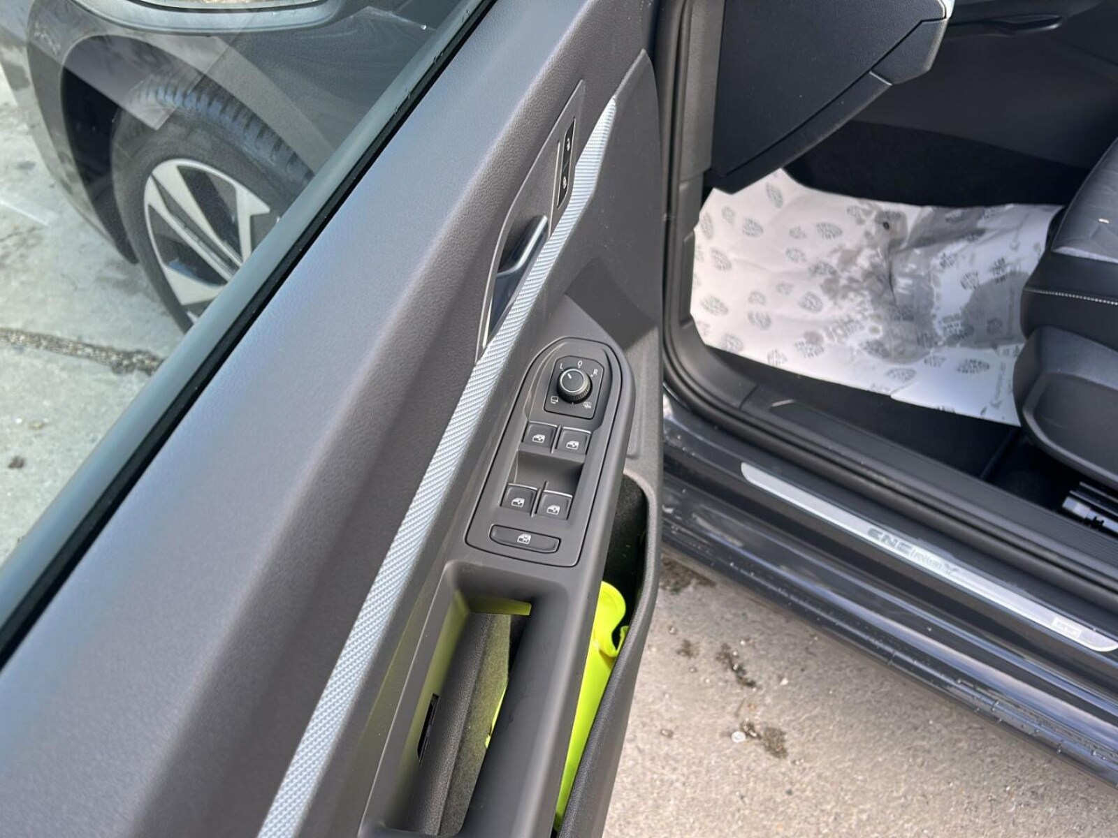 Volkswagen Golf – Bild 8