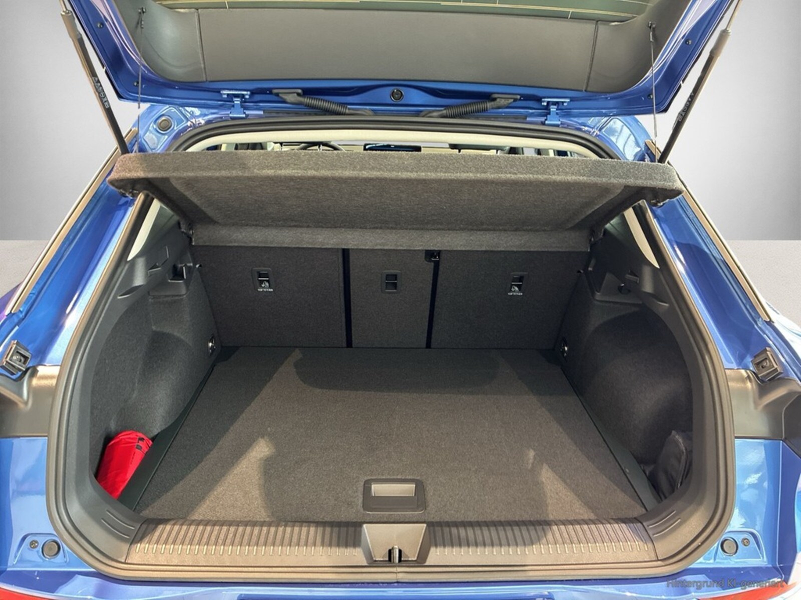 Volkswagen T-Roc – Bild 11