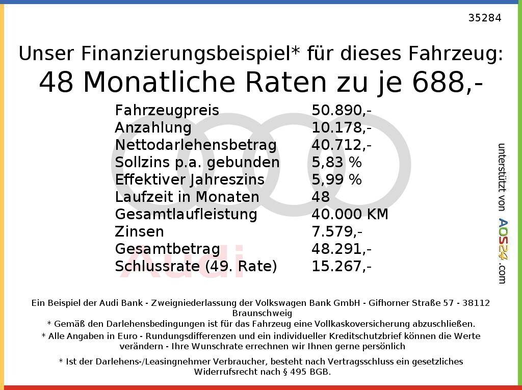Image about Audi A6 Avant sport 45 TDI quattro S tronic