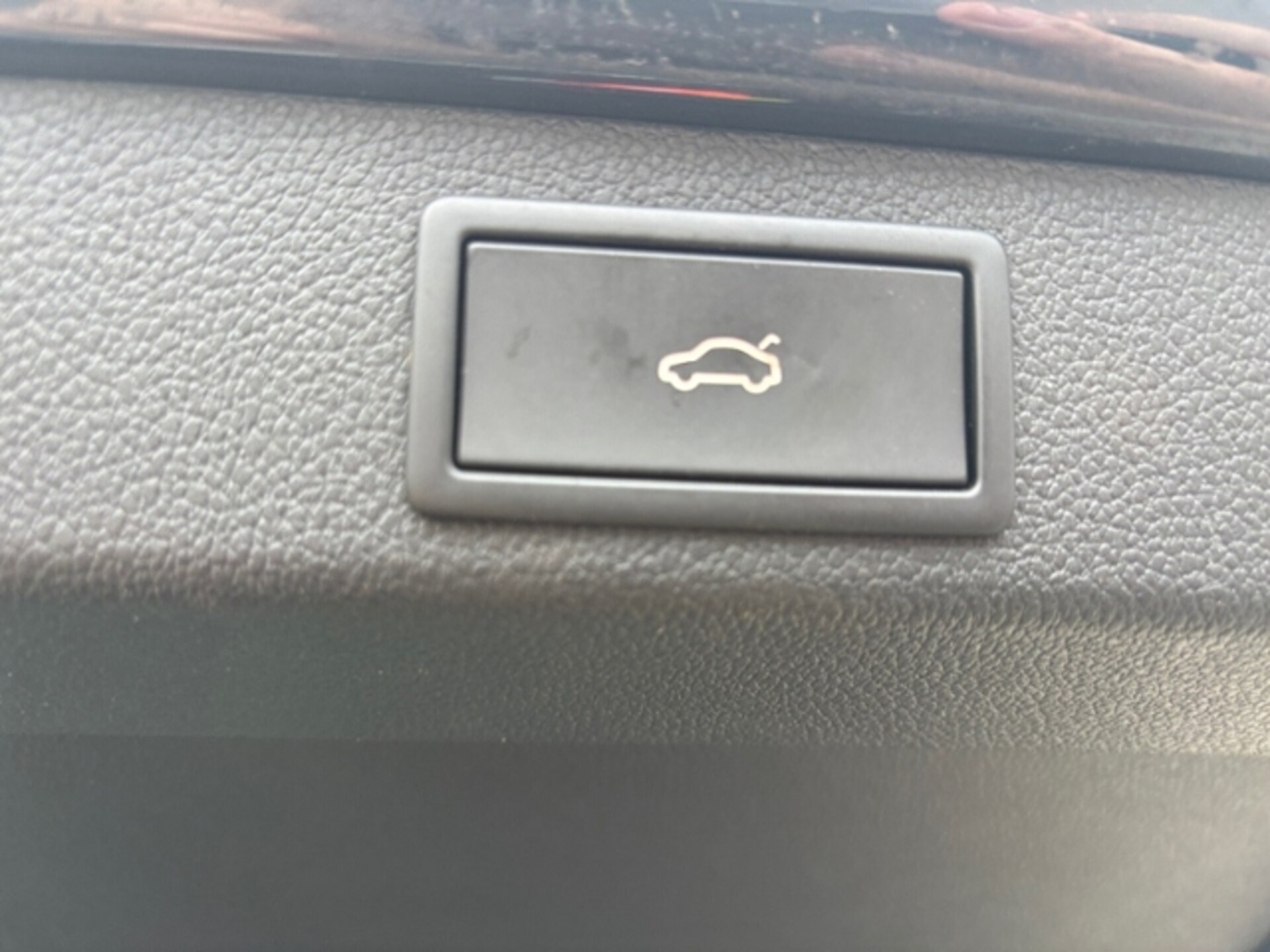 Skoda Superb Combi PREMIUM EDITION