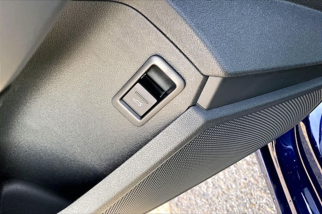2026 Audi A3 Premium - Photo 20