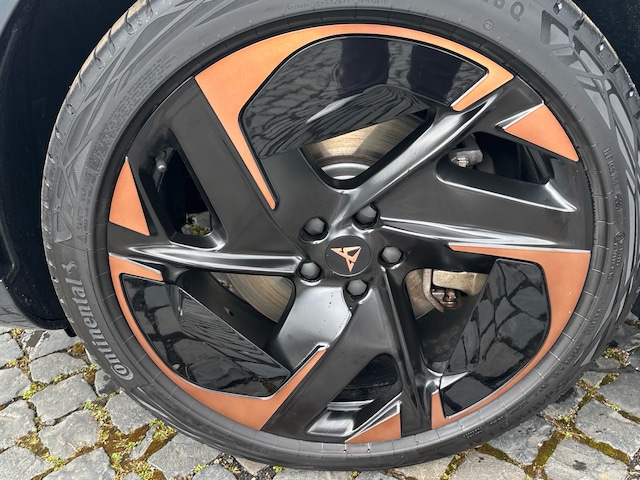 Bild des Autos 7