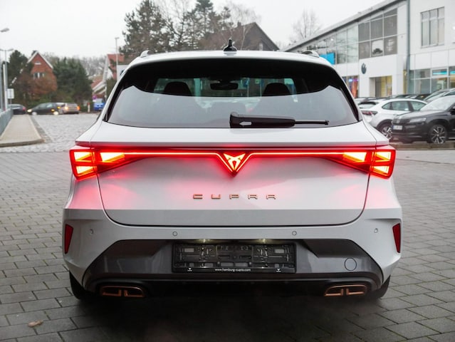 Bild des Autos 3