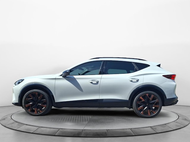 Bild des Autos 3