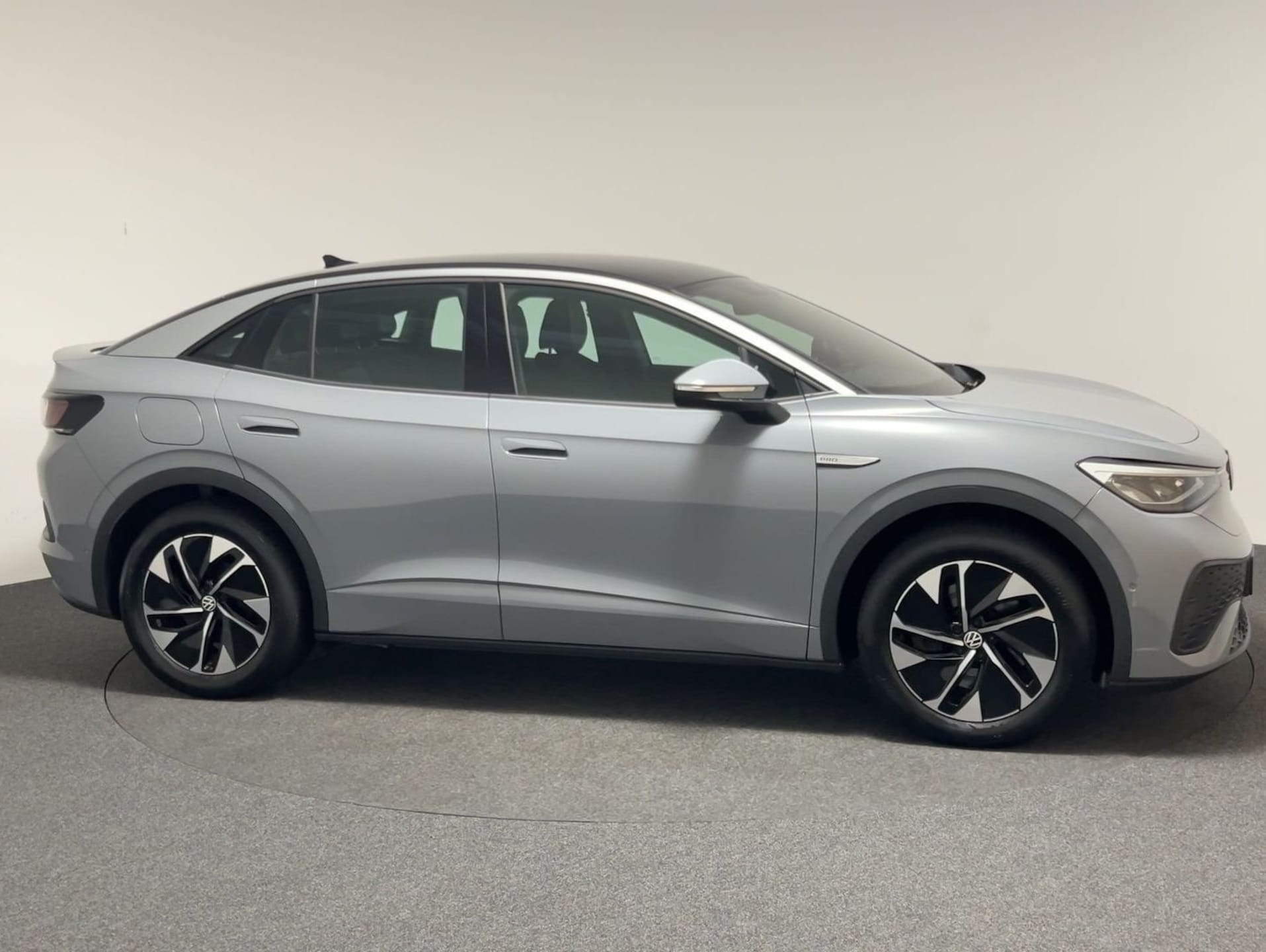 Volkswagen ID.5 Pro