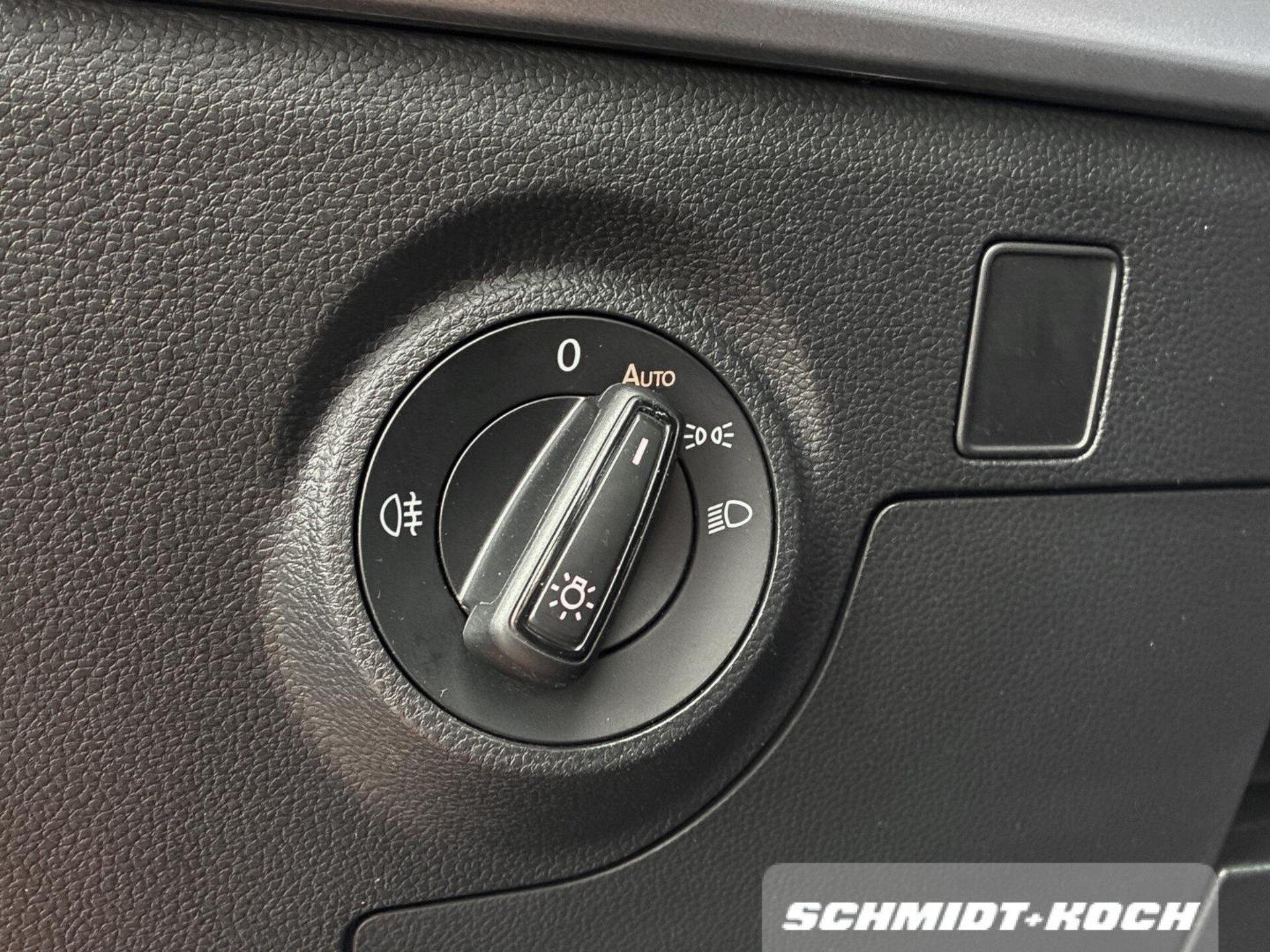 SEAT Arona FR