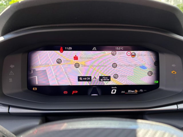 Bild des Autos 12