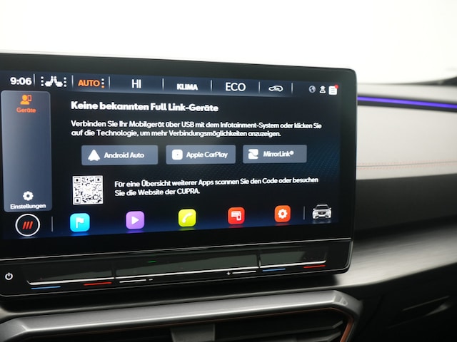 Bild des Autos 11