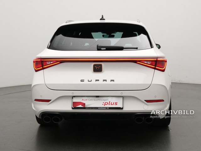 Bild des Autos 4