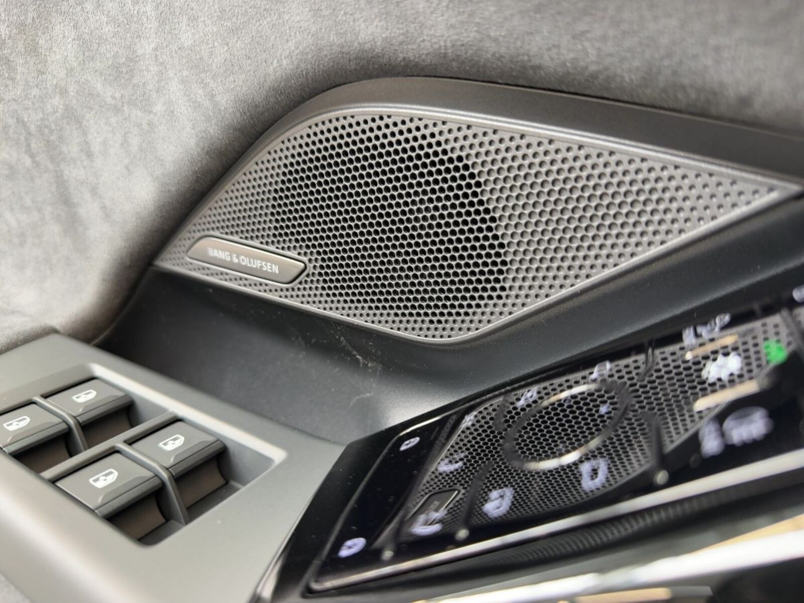 Audi A6 Avant e-tron – Bild 13