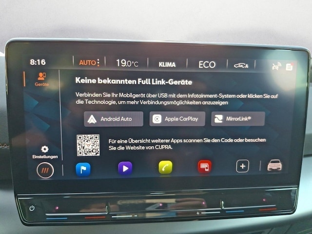 Bild des Autos 17