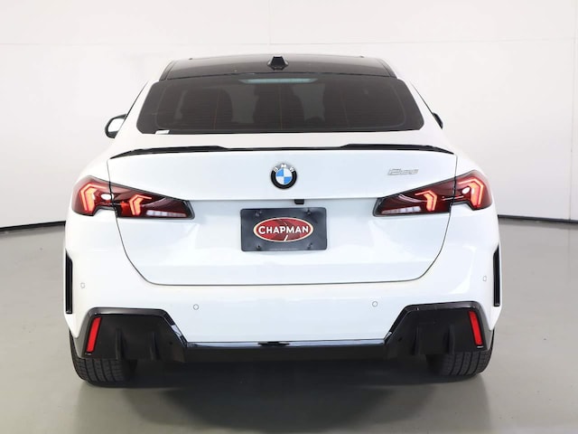 2026 BMW