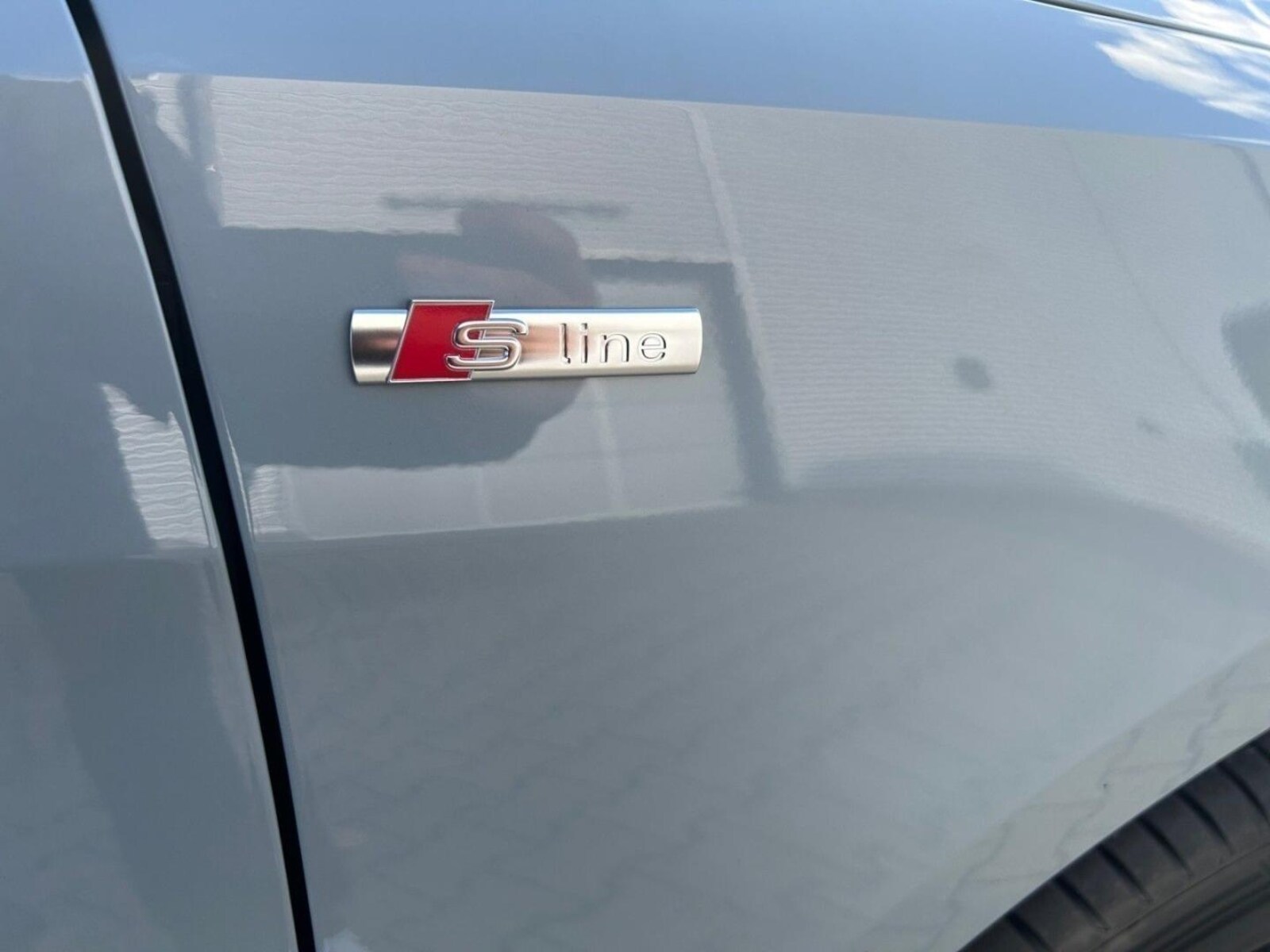 Audi A1 Sportback – Bild 11