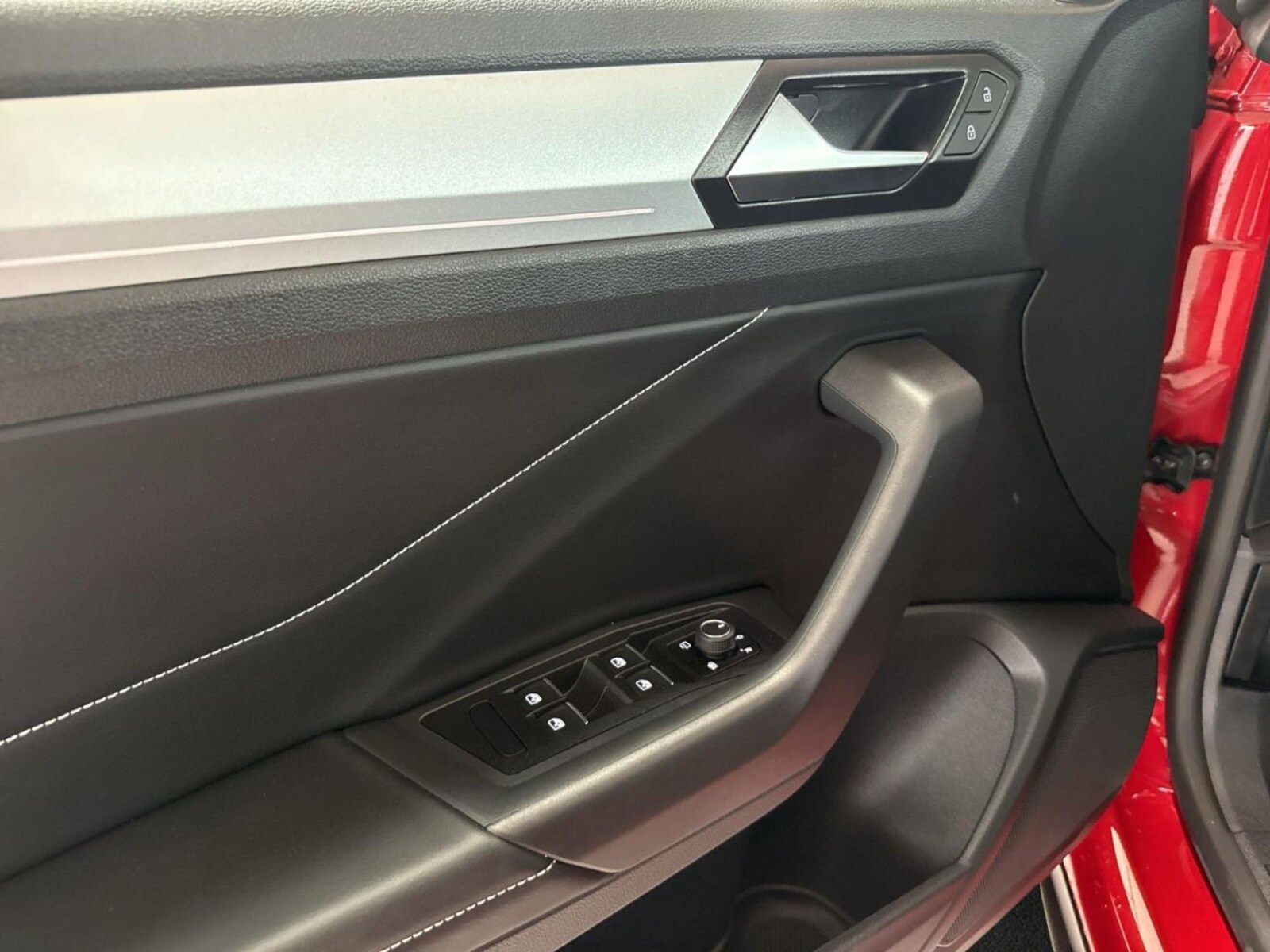 Volkswagen T-Roc Cabriolet – Bild 19