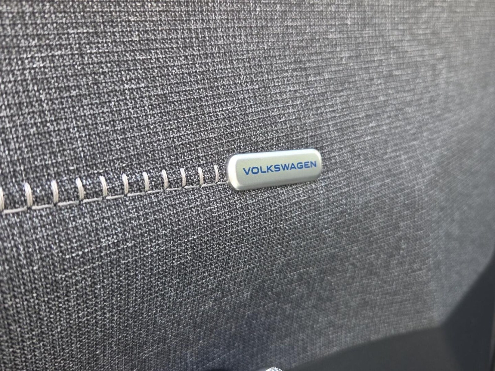 Volkswagen ID. Polo – Bild 17