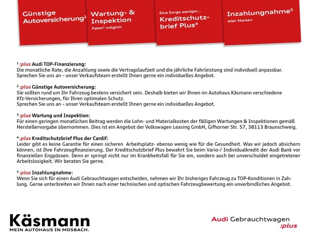 Bild des Autos 16