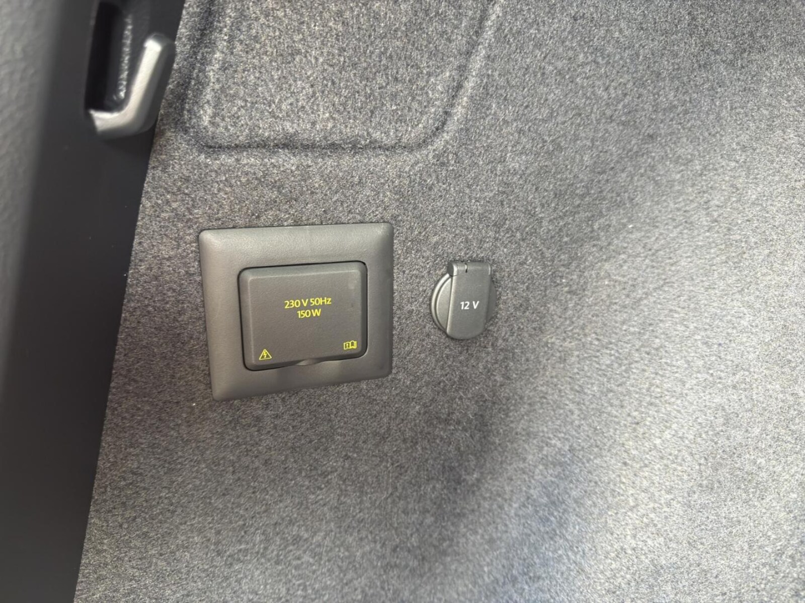 CUPRA Ateca – Bild 20