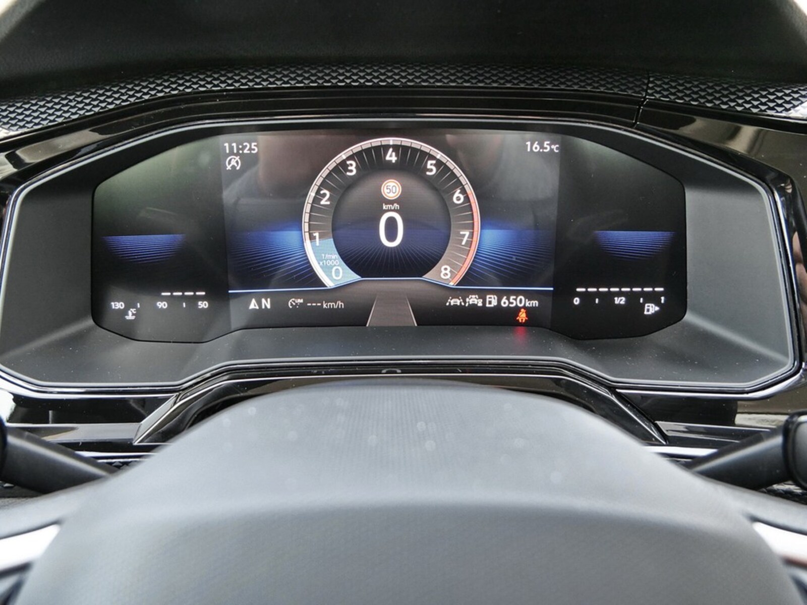 Volkswagen Polo – Bild 16