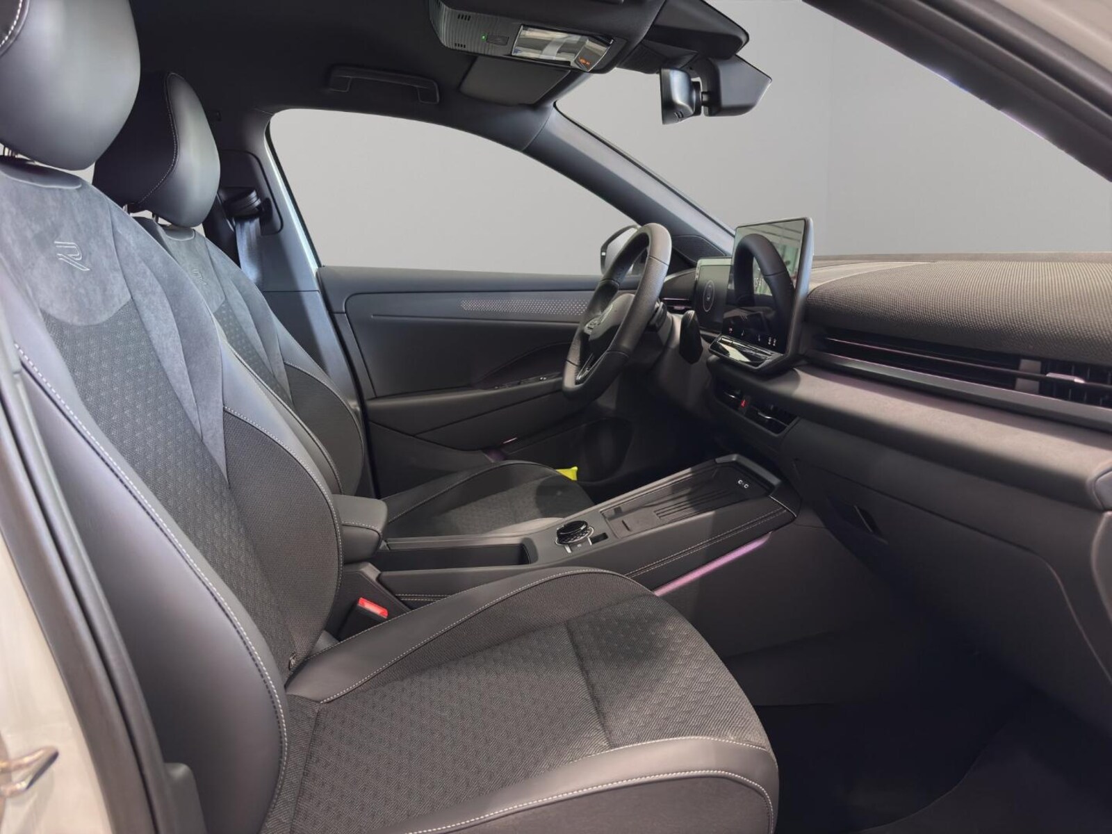 Volkswagen T-Roc – Bild 6