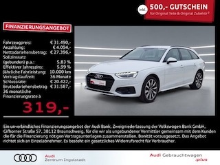 erstes Vorschaubild