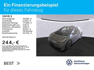 zweites Vorschaubild