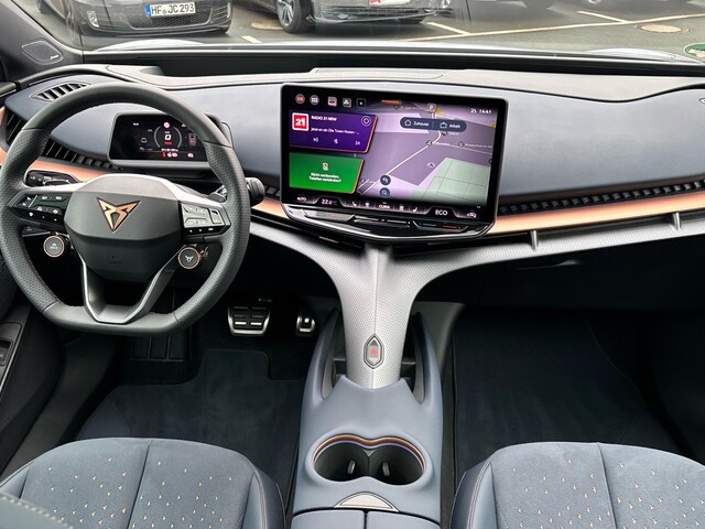 Bild des Autos 8