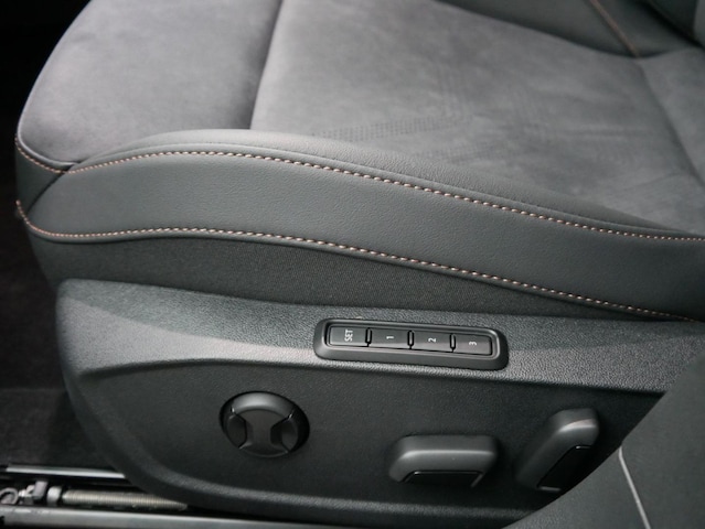 Bild des Autos 11