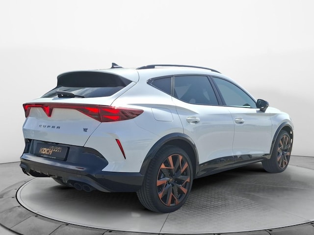 Bild des Autos 9