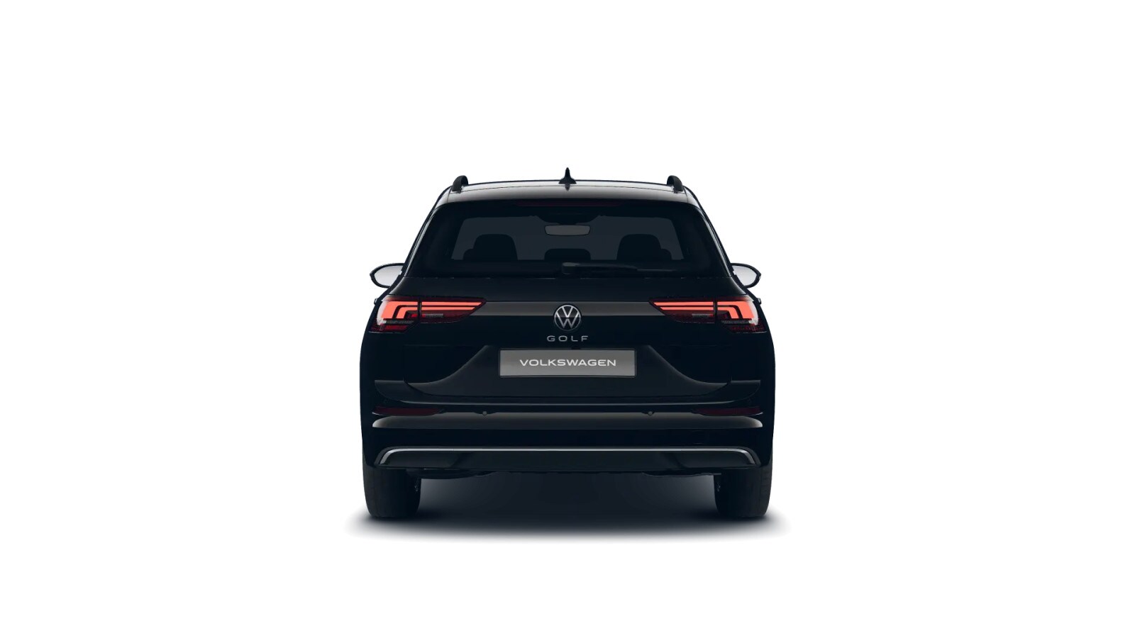 Volkswagen Golf Variant – Bild 6