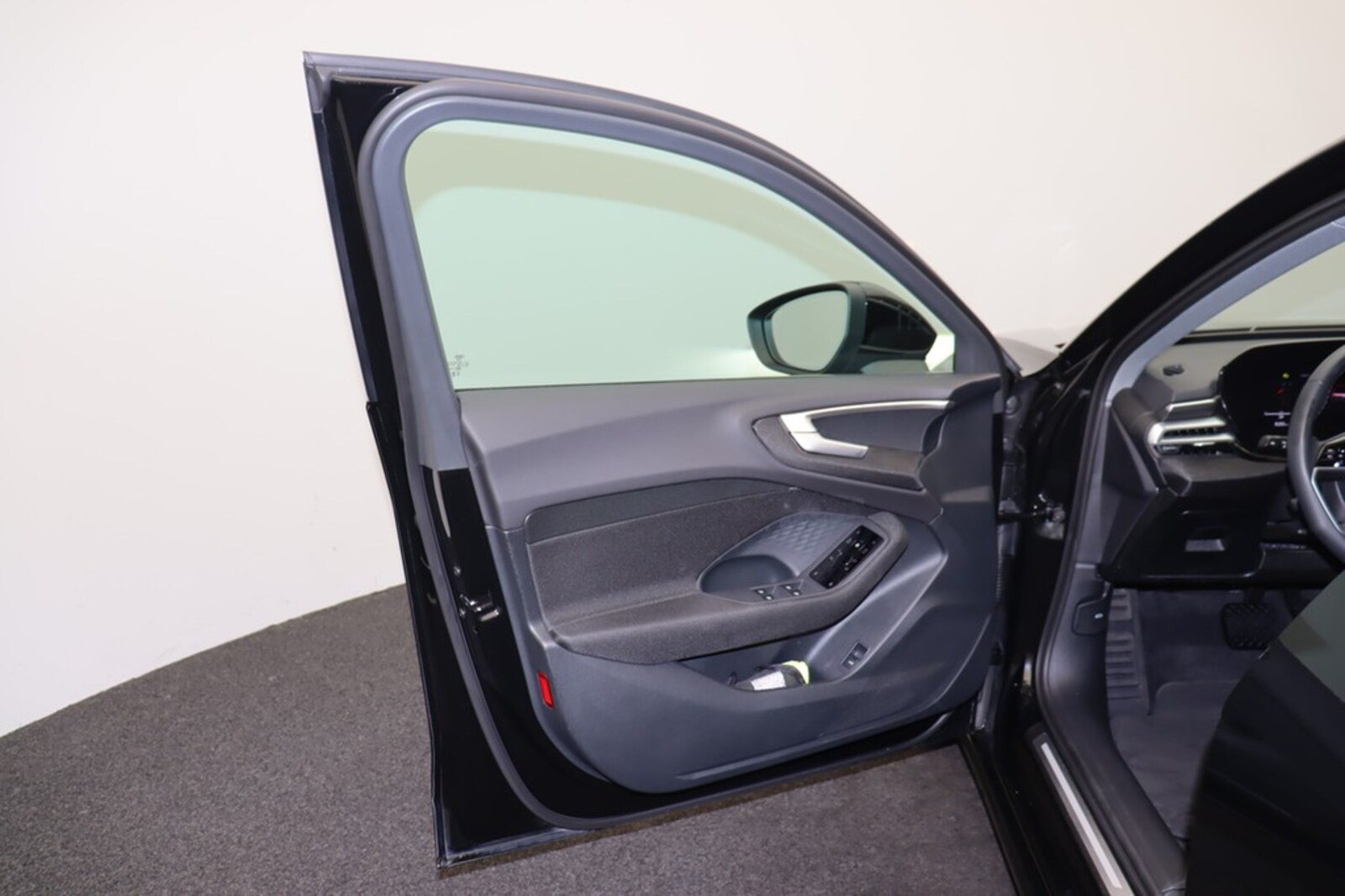 Audi A5 Avant – Bild 7