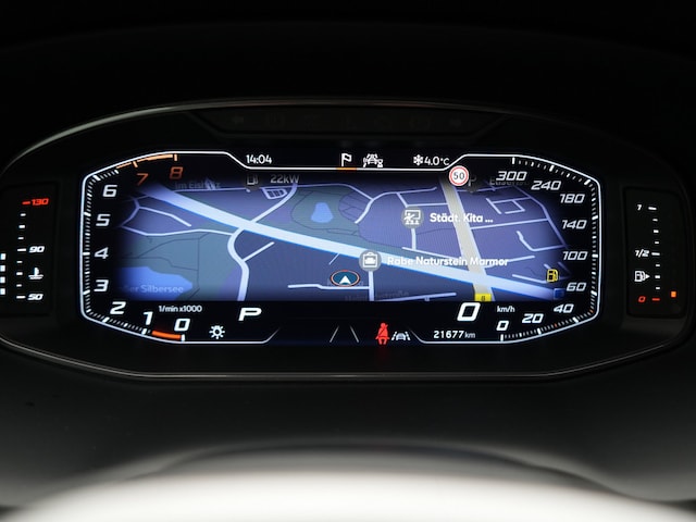 Bild des Autos 7