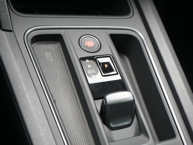 Bild des Autos 12