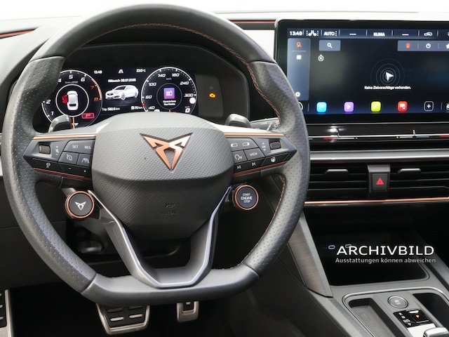Bild des Autos 9