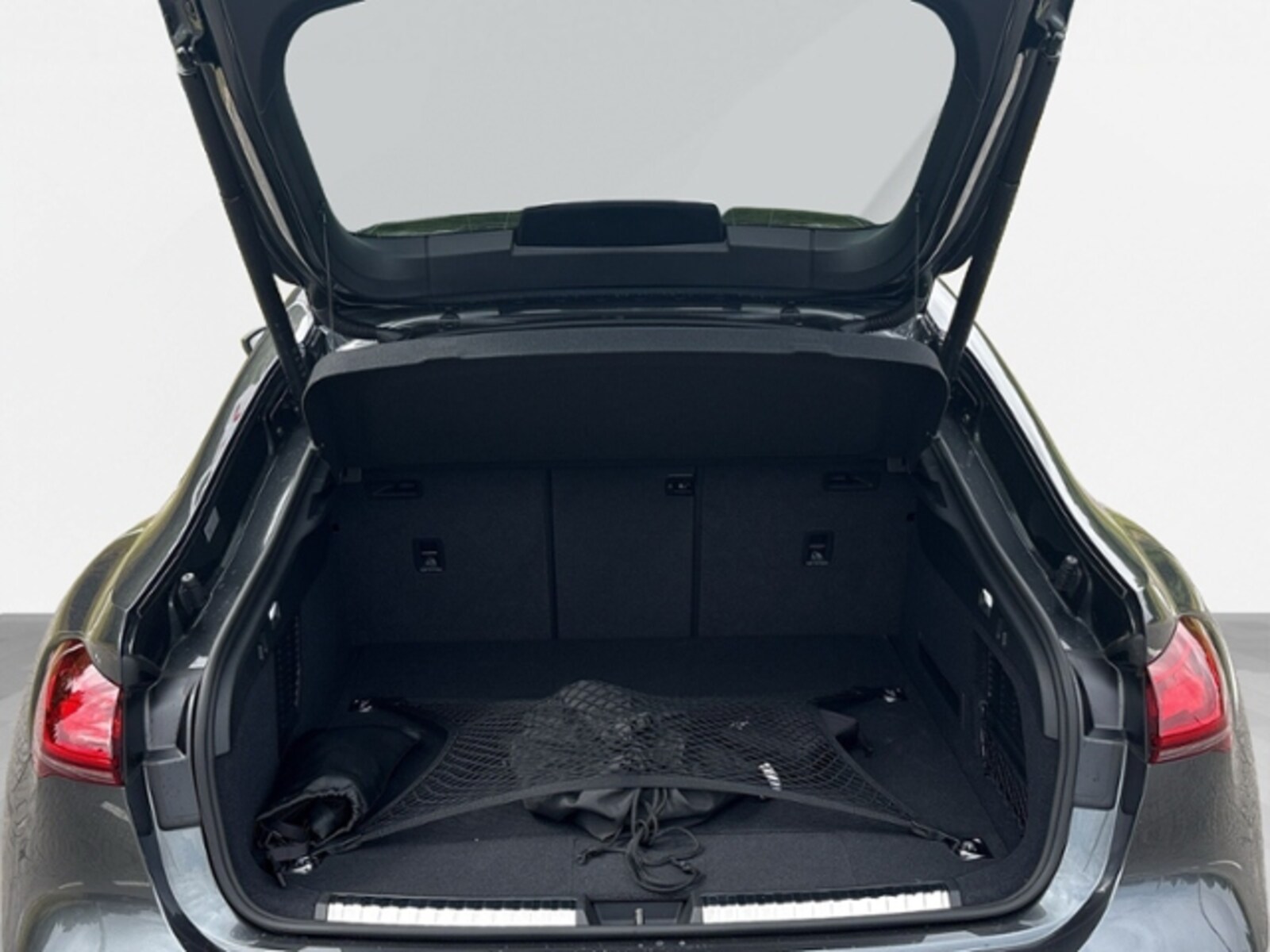Audi RS 5 Limousine – Bild 11