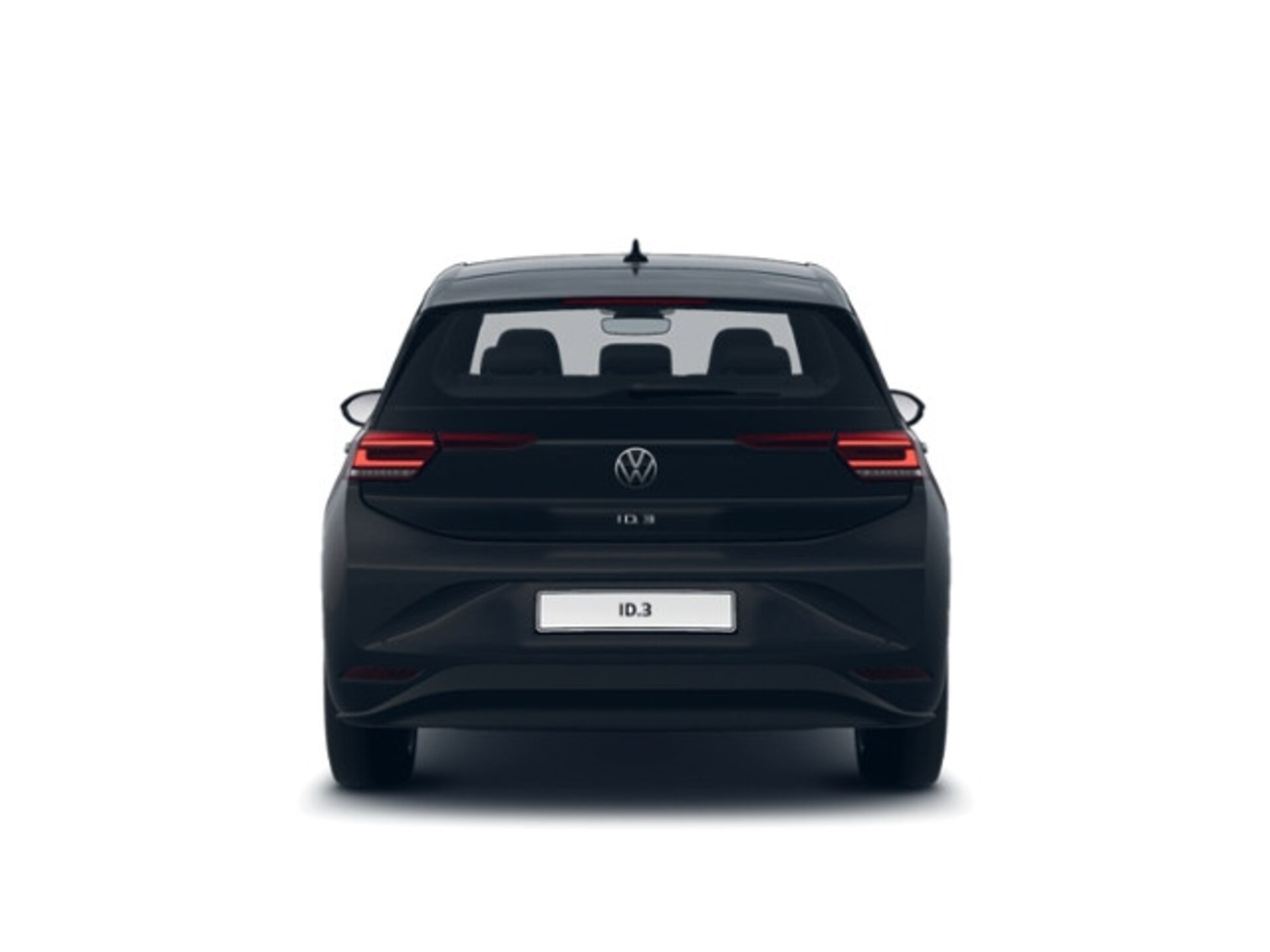 Volkswagen ID.3 Pro