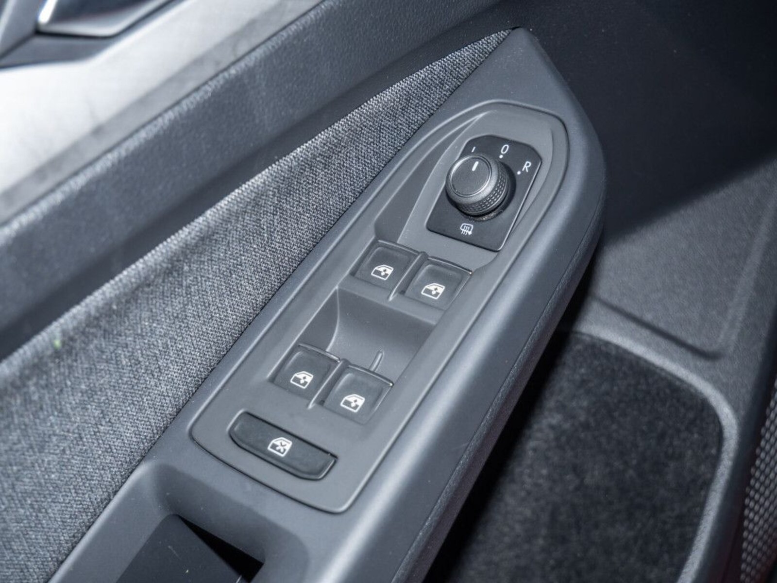 Volkswagen Golf Variant – Bild 17