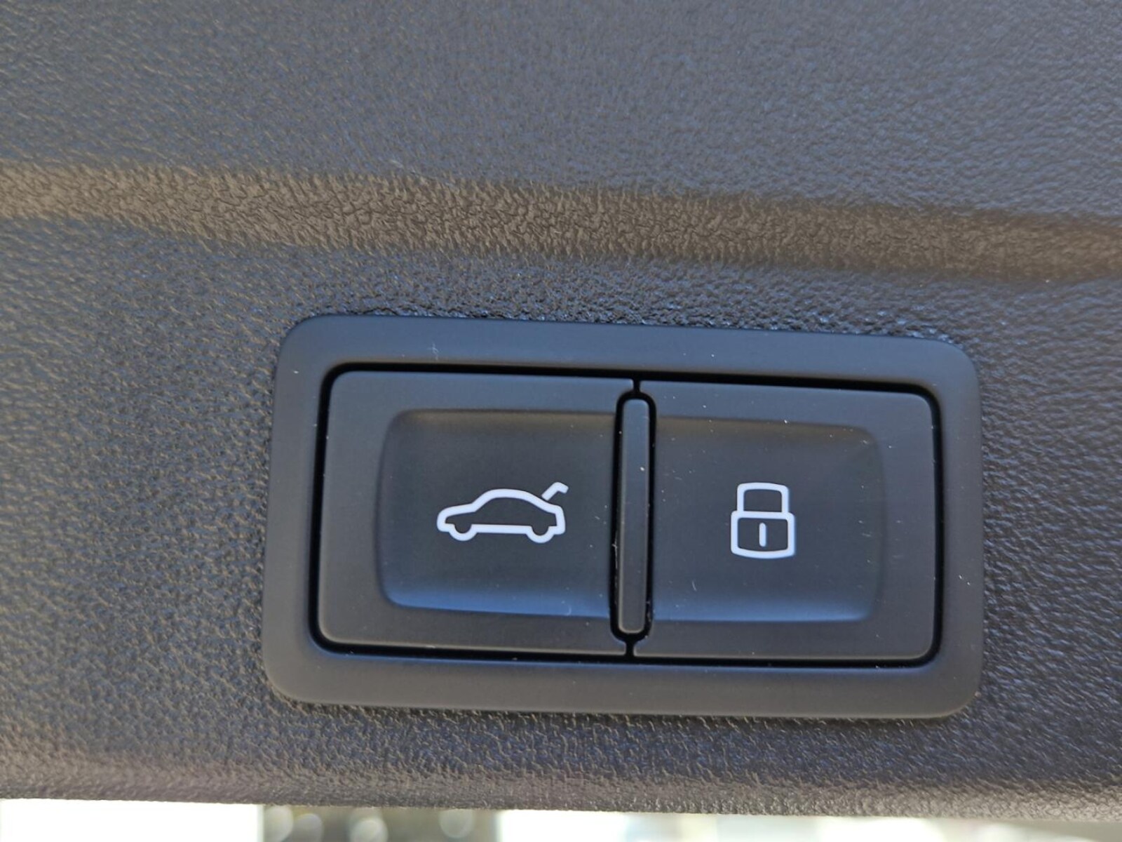 Audi A6 Avant – Bild 14