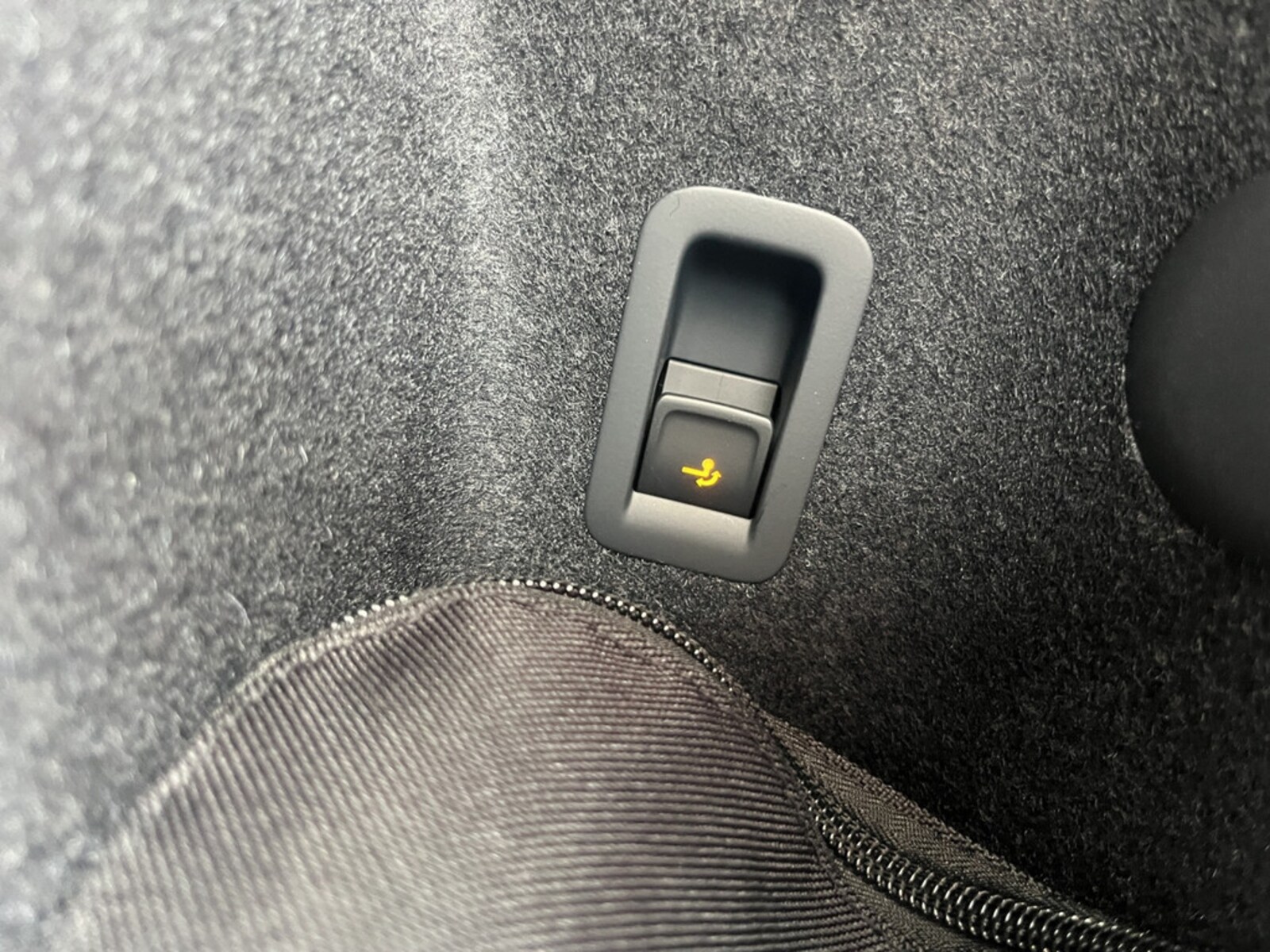 CUPRA Terramar – Bild 27