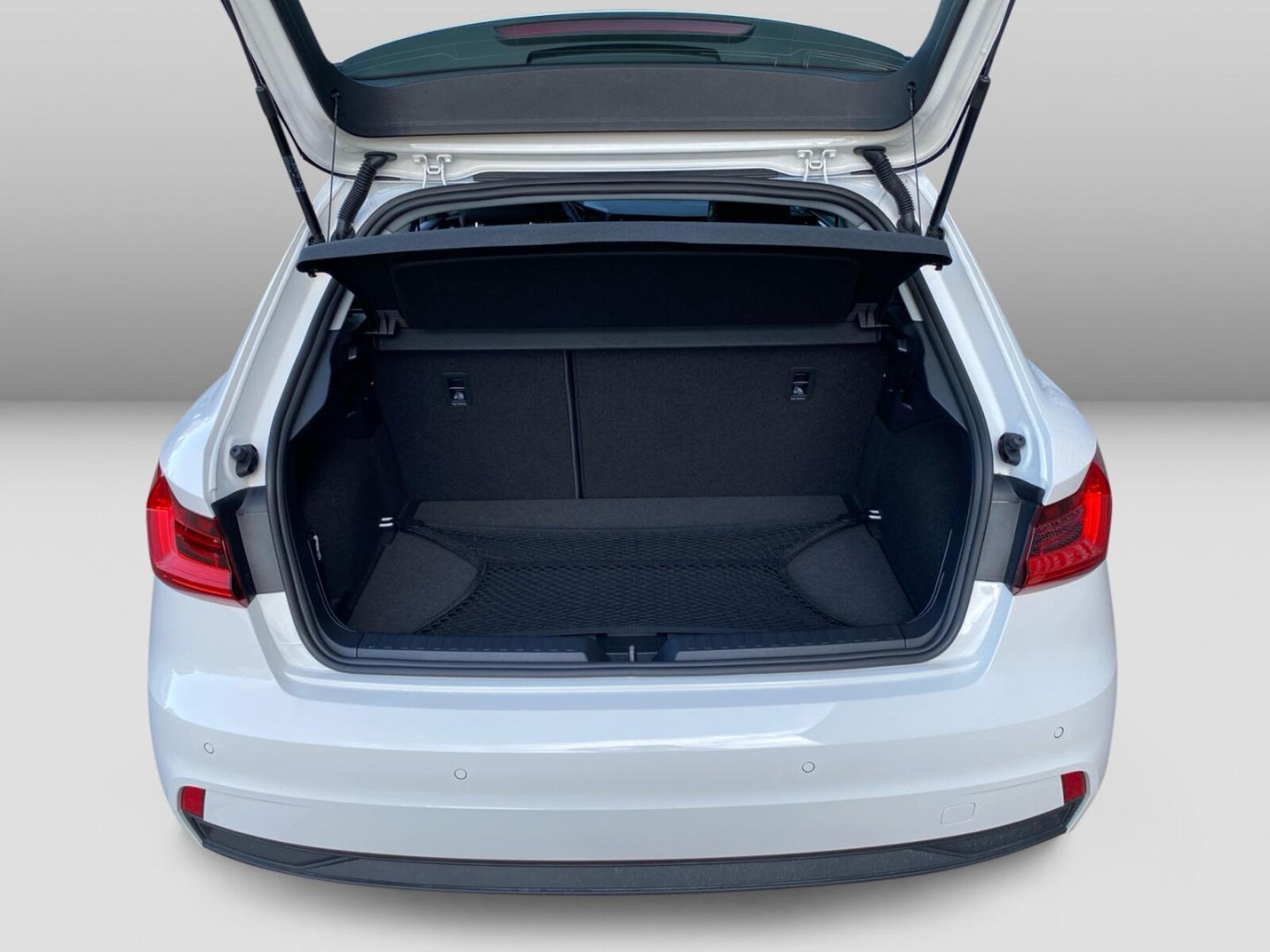 Audi A1 Sportback – Bild 11