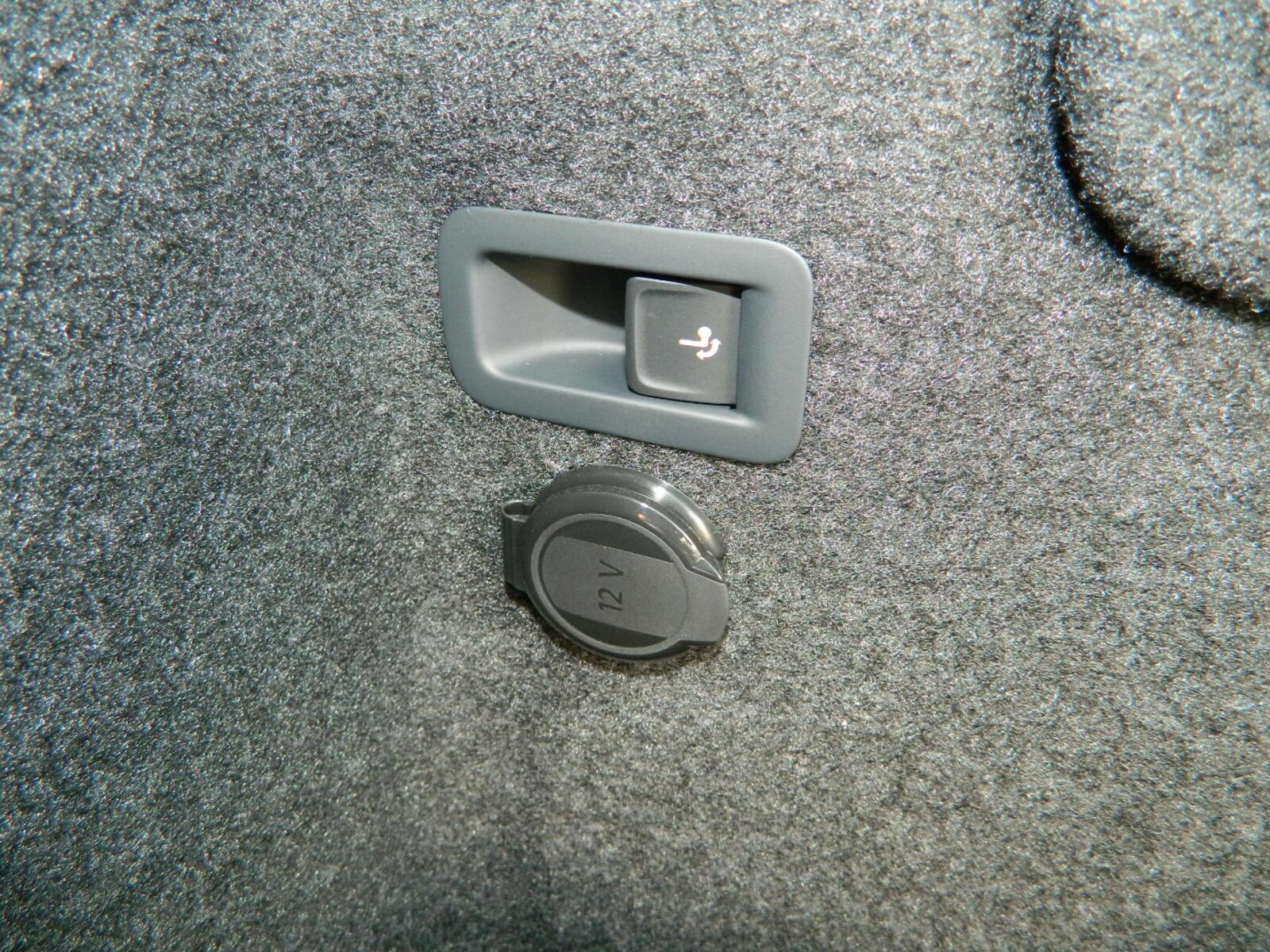 SEAT Tarraco – Bild 9