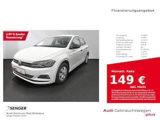 erstes Vorschaubild