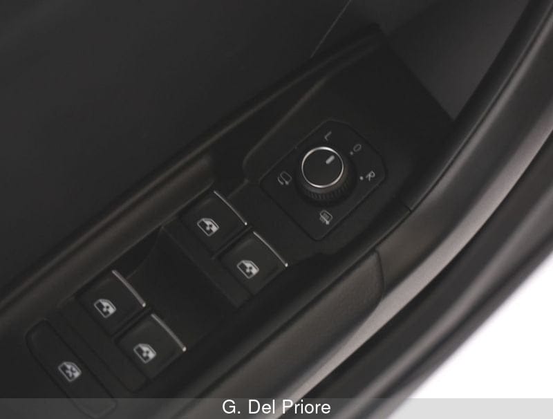 Image about Audi A1 Sportback S line Edition 35 TFSI 110 kW (150 CV) S tronic