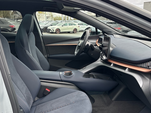 Bild des Autos 10