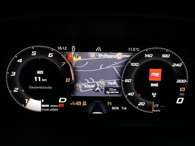 Bild des Autos 12