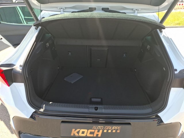 Bild des Autos 15