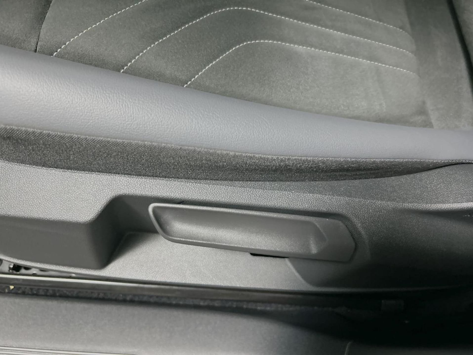 Volkswagen ID.5 Pro