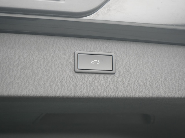 Bild des Autos 16