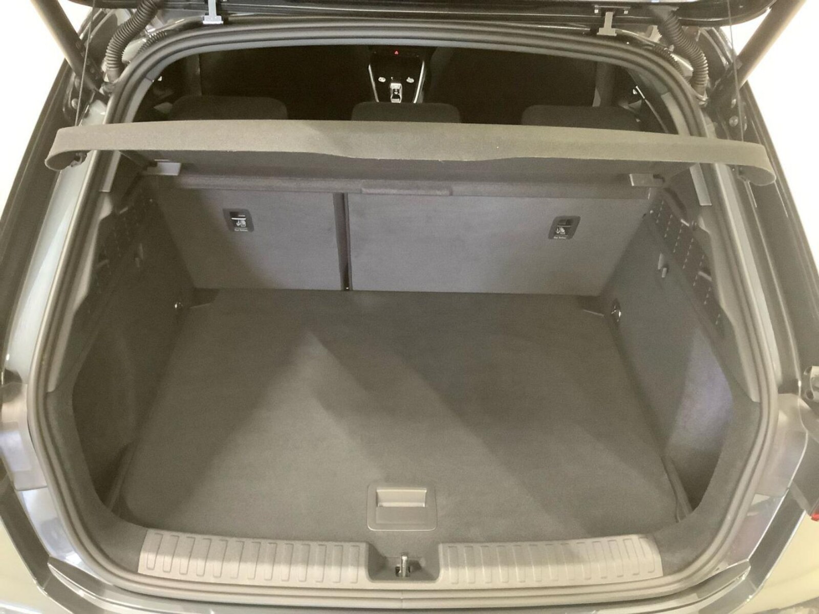Audi A3 Sportback – Bild 13