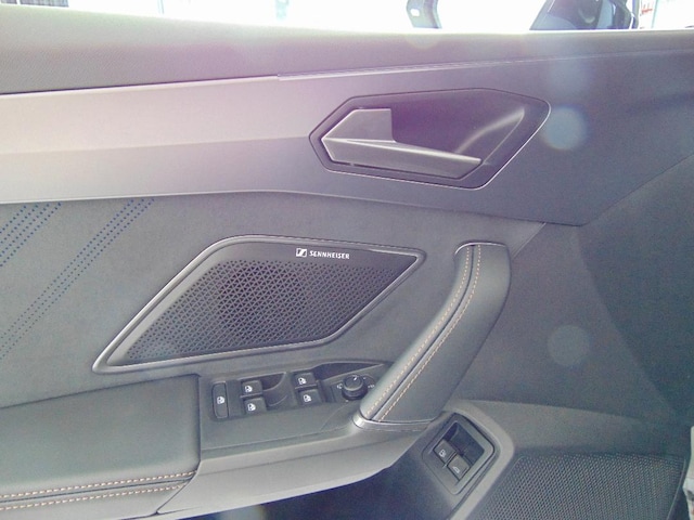 Bild des Autos 9